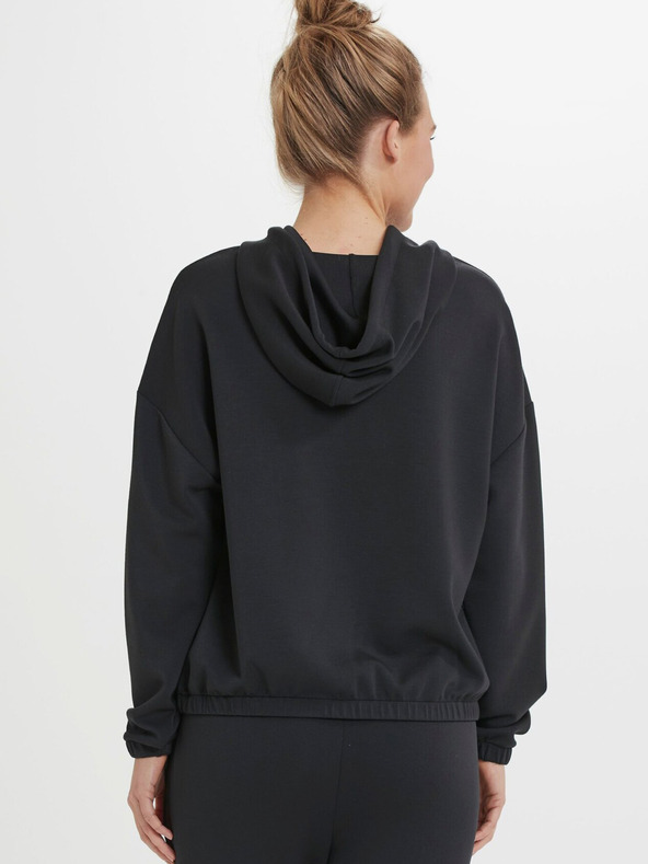 Athlecia Damen Athlecia NAMIER Sweatshirt