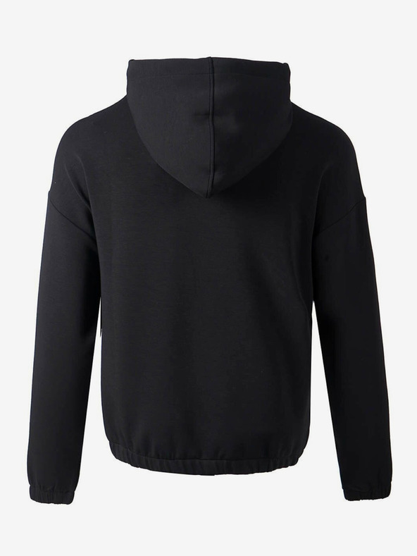 Athlecia Damen Athlecia NAMIER Sweatshirt