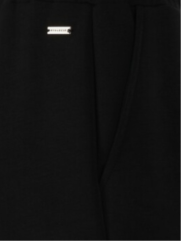 Athlecia Athlecia JACEY Damen Sweatpants