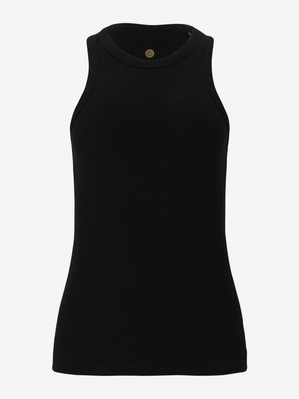 Athlecia Damen-Top Athlecia Lankae W