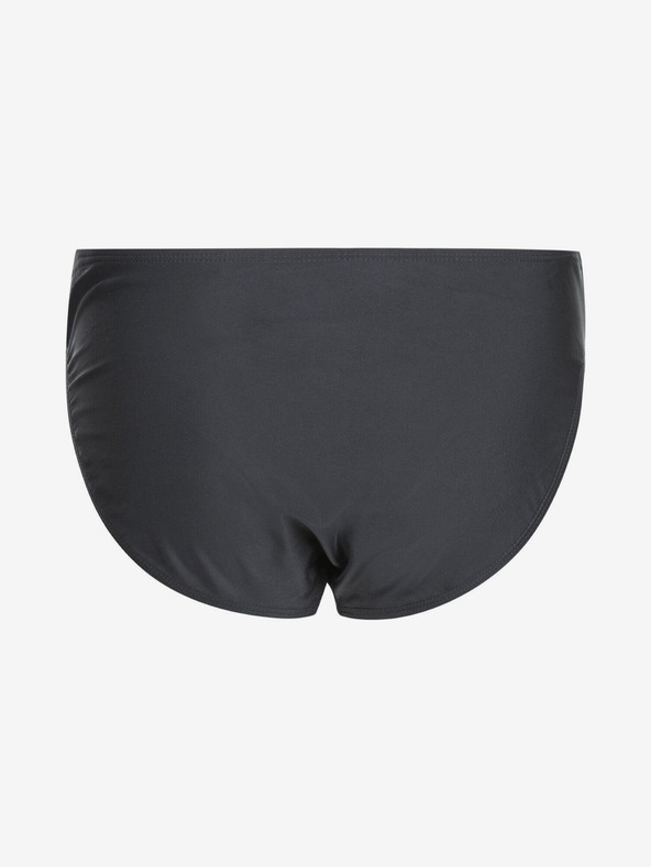CRUZ Damen-Bikinihose Cruz Aprilia W