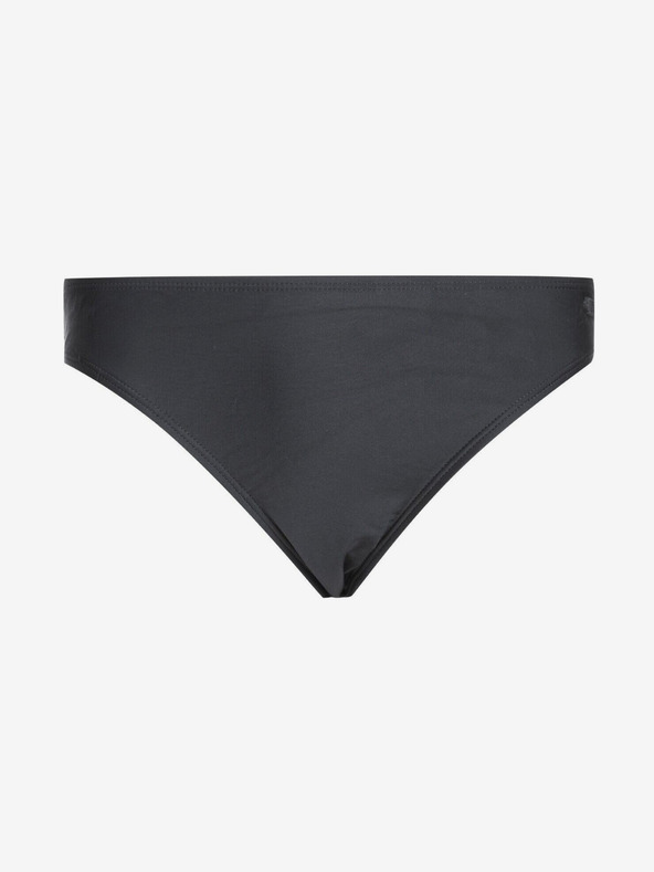 CRUZ Damen-Bikinihose Cruz Aprilia W