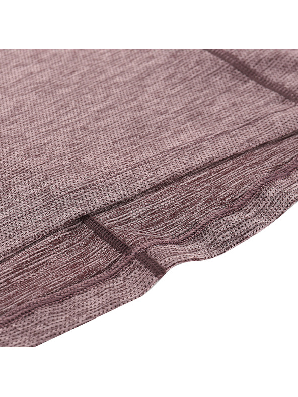 ALPINE PRO Schnell trocknendes Damen-Radtrikot ALPINE PRO GERETA 2