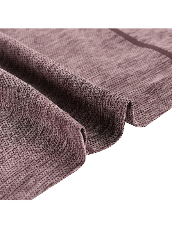 ALPINE PRO Schnell trocknendes Damen-Radtrikot ALPINE PRO GERETA 2