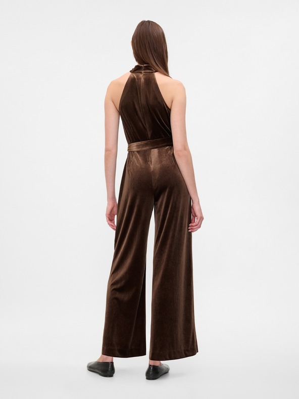 GAP Samt-Overall GAP