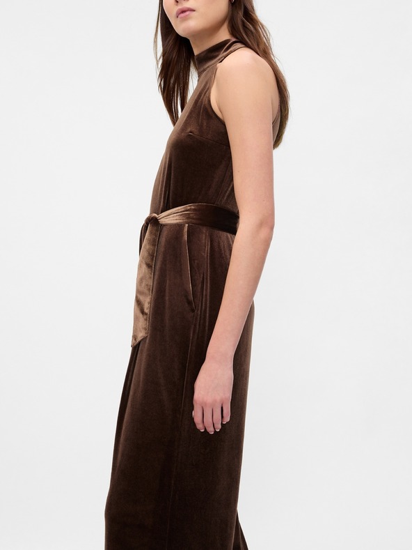 GAP Samt-Overall GAP