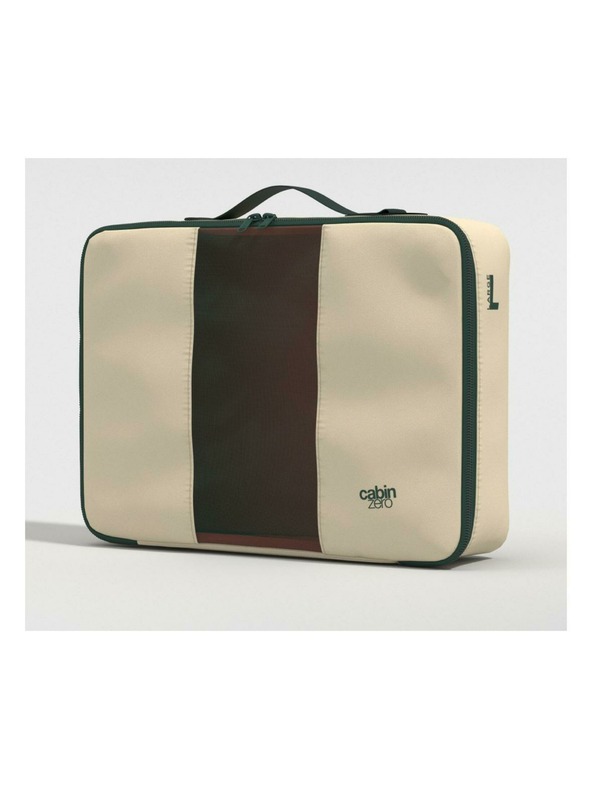CabinZero CabinZero Lux Packtasche Groß Cebu Sands