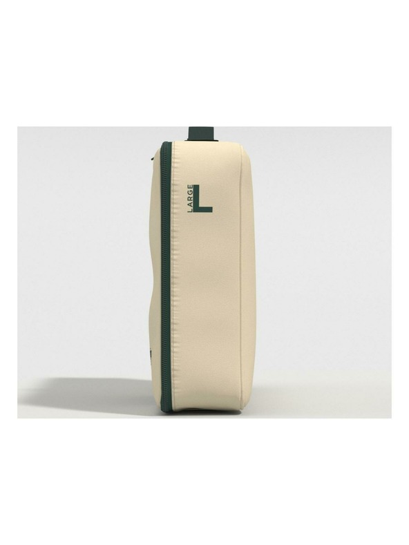 CabinZero CabinZero Lux Packtasche Groß Cebu Sands