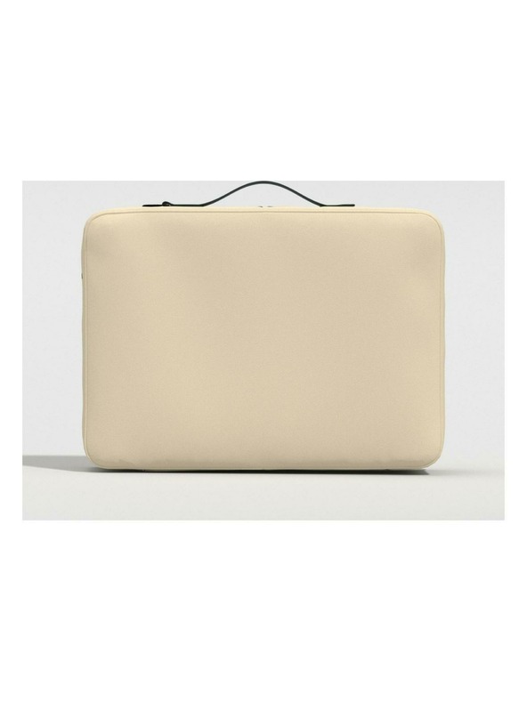 CabinZero CabinZero Lux Packtasche Groß Cebu Sands