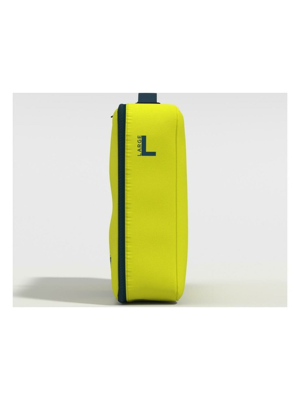 CabinZero CabinZero Lux Packtasche Groß Mojito Lime