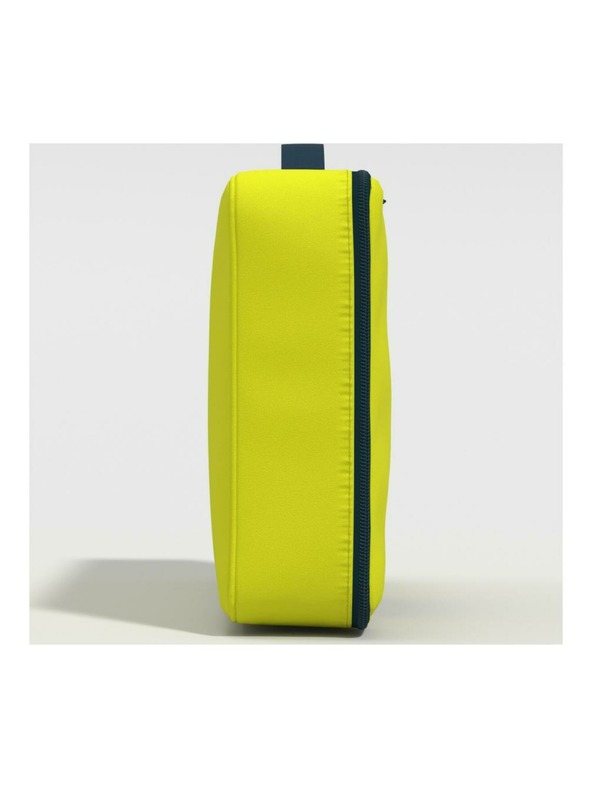 CabinZero CabinZero Lux Packtasche Groß Mojito Lime