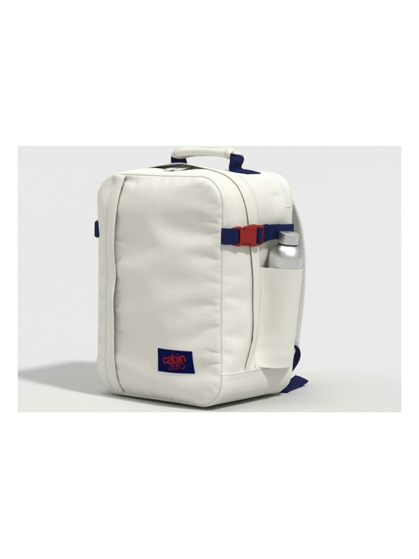CabinZero Rucksack CabinZero Classic Tech 28L Cloud Nine