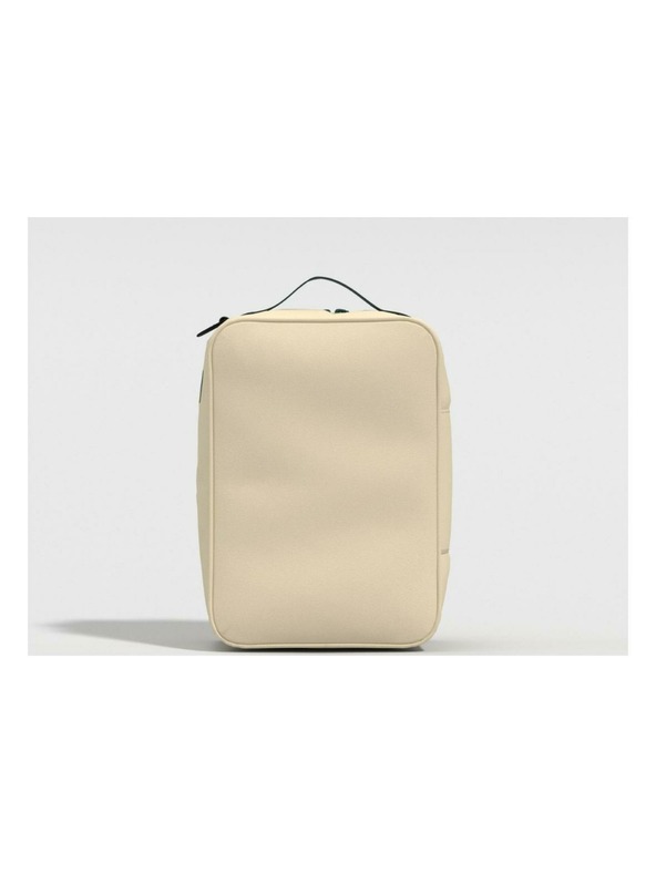 CabinZero CabinZero Lux Packtasche Mittel Cebu Sands