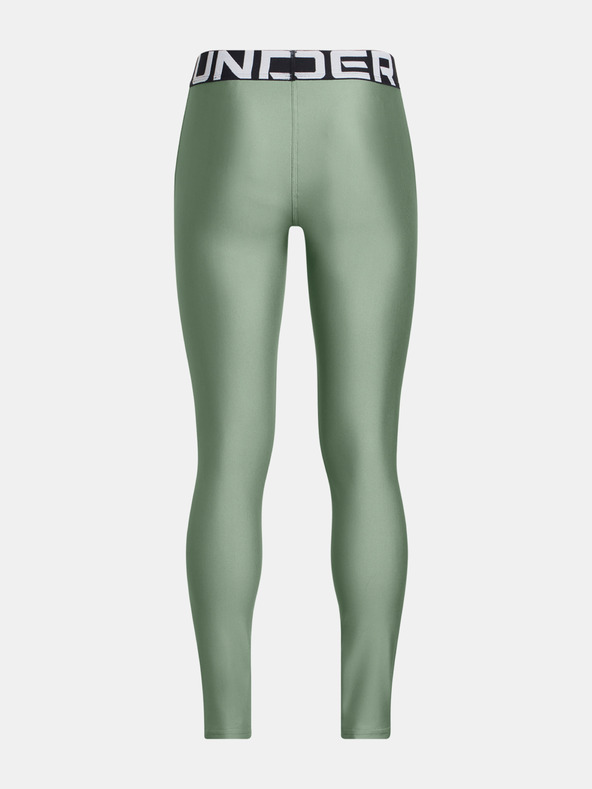 Under Armour Under Armour Mädchen HG Leggings