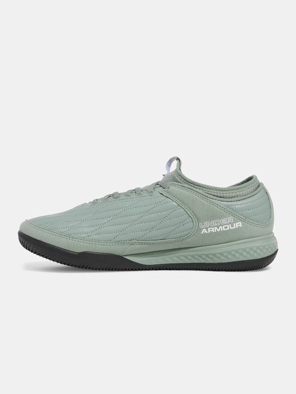 Under Armour Unisex Under Armour UA Magnetico Select 4 Innenschuhe