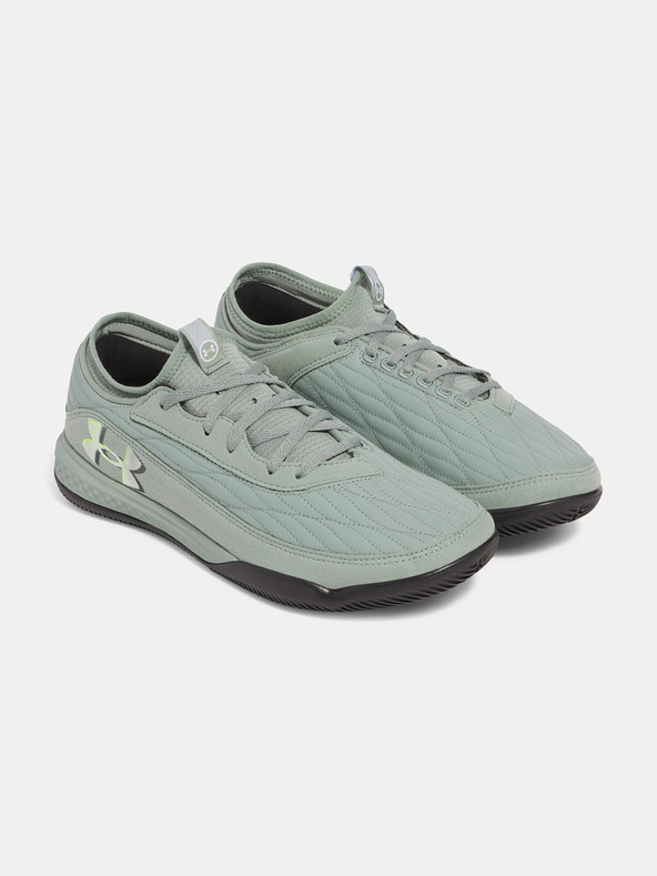 Under Armour Unisex Under Armour UA Magnetico Select 4 Innenschuhe