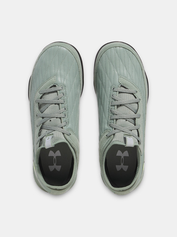 Under Armour Unisex Under Armour UA Magnetico Select 4 Innenschuhe