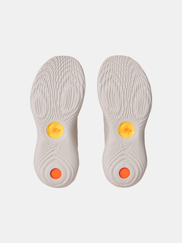 Under Armour Unisex-Schuhe Under Armour CURRY 12 STRN
