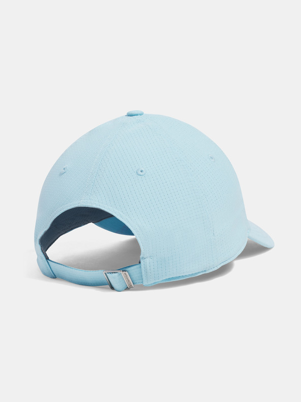 Under Armour Damen Under Armour W Iso-chill Armourvent Cap Adj