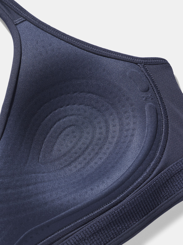 Under Armour Damen-Sport-BH Under Armour UA Infinity Low 2.0 Bra