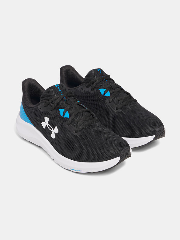 Under Armour Herrenschuhe Under Armour UA Charged Pursuit 4