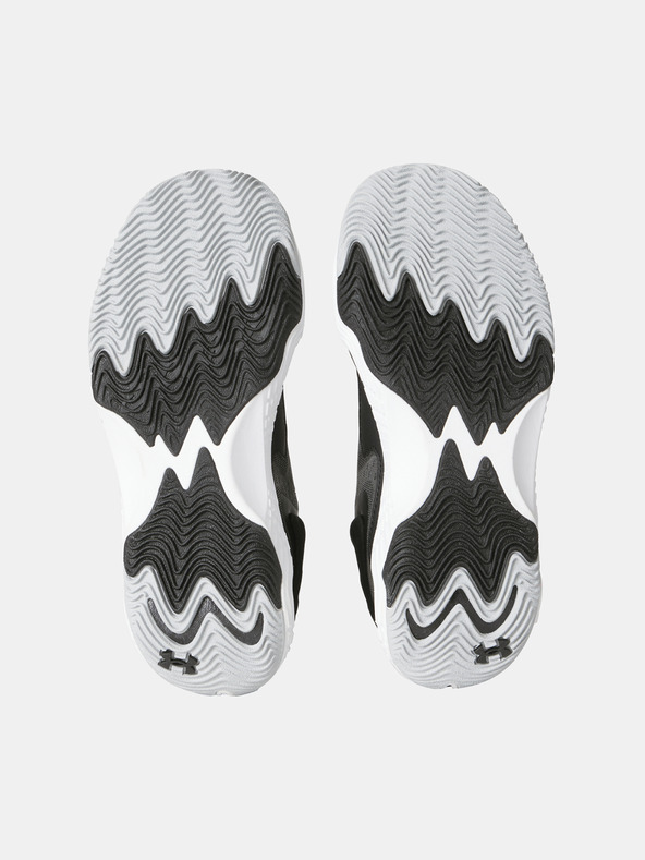 Under Armour Unisex Schuhe Under Armour UA Spawn 7