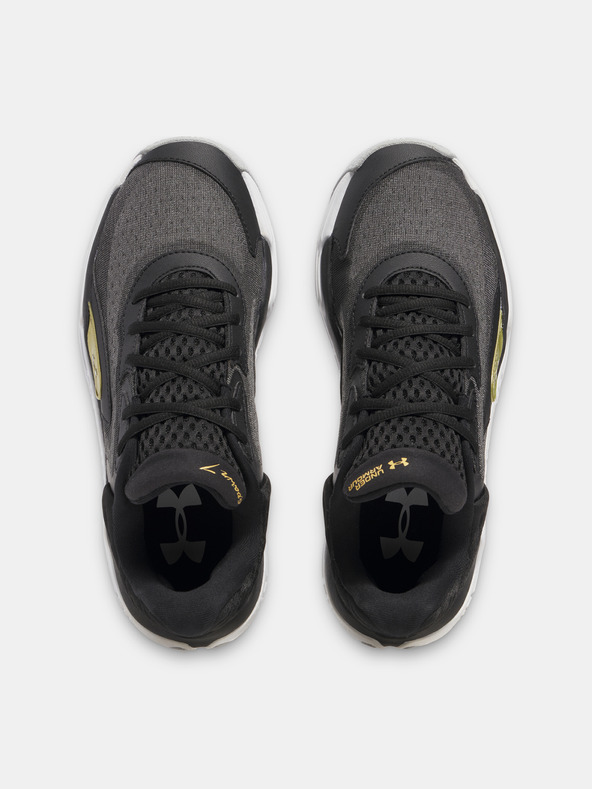 Under Armour Unisex Schuhe Under Armour UA Spawn 7