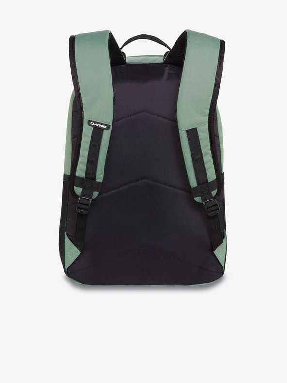 Dakine Dakine Essentials Pack 26l Rucksack Grün