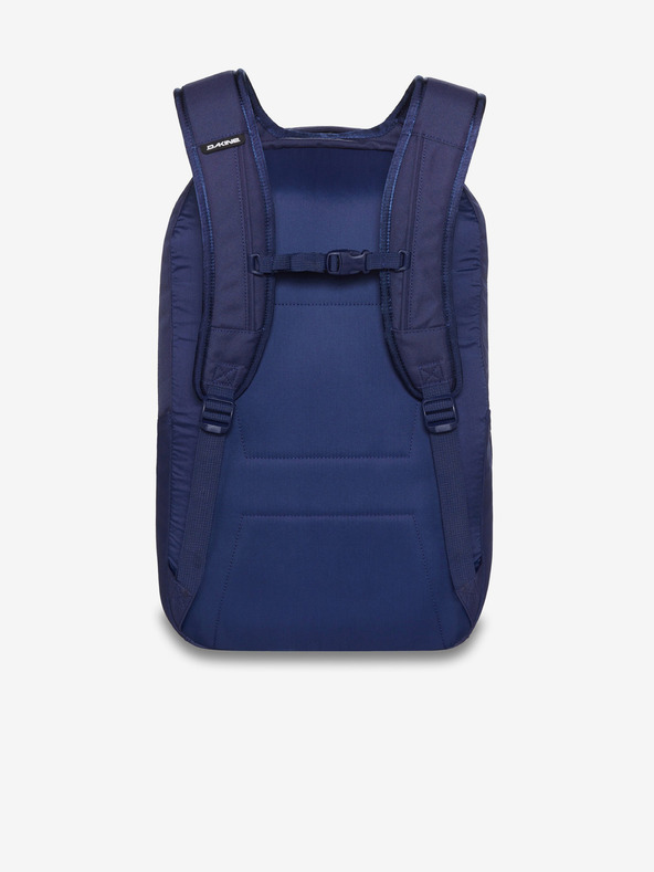 Dakine Dunkelblauer Rucksack Dakine Campus L 33l