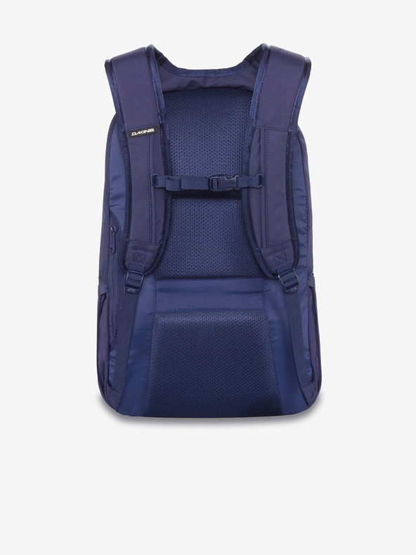 Dakine Dunkelblauer Rucksack Dakine Campus Premium 28l