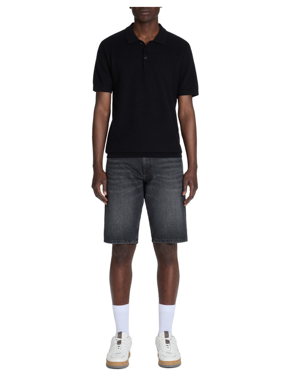 Celio Jeans Shorts Bofirstbm 30 Celio
