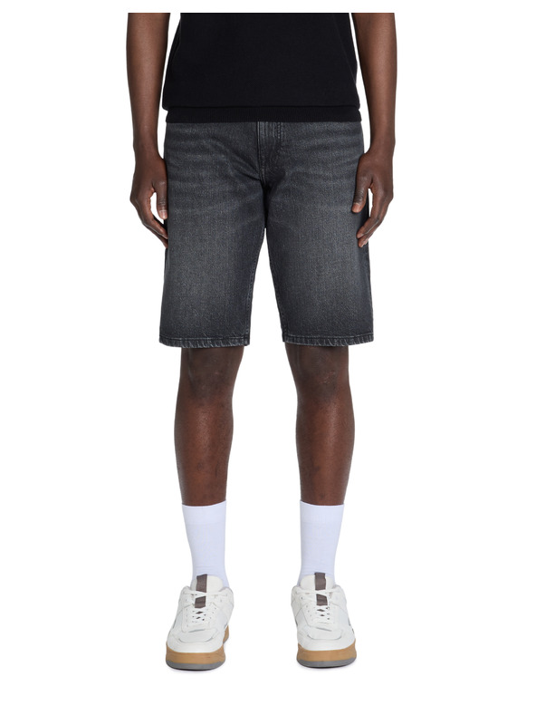 Celio Jeans Shorts Bofirstbm 30 Celio