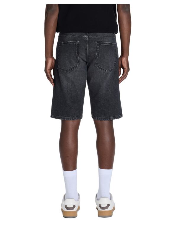 Celio Jeans Shorts Bofirstbm 30 Celio