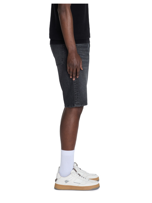 Celio Jeans Shorts Bofirstbm 30 Celio