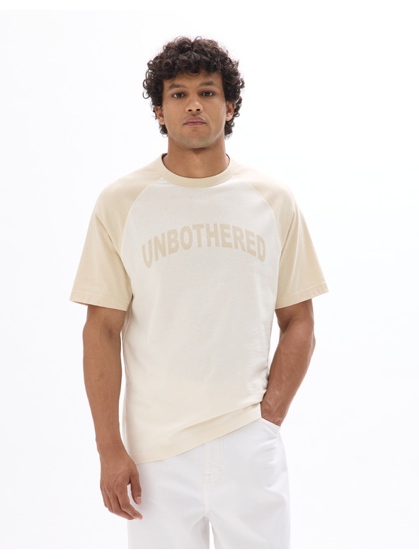 Celio T-Shirt Mexjust