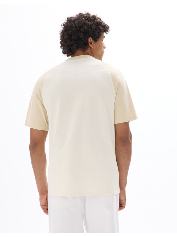 Celio T-Shirt Mexjust