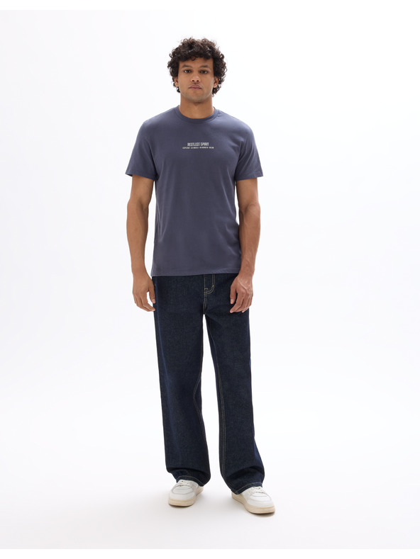 Celio T-Shirt Mexword
