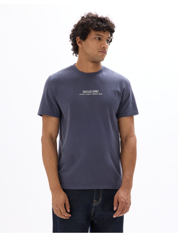 Celio T-Shirt Mexword