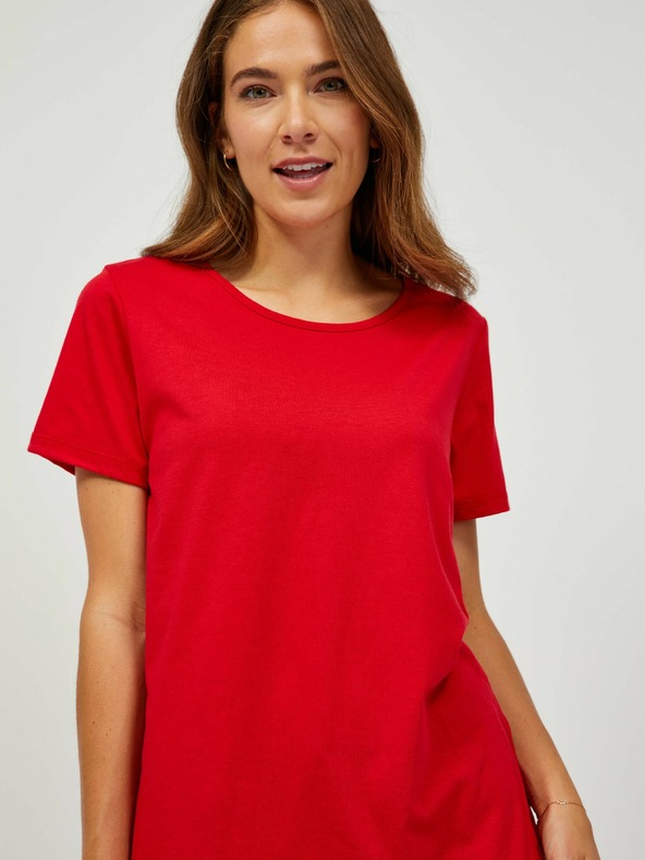 Sam 73 Asong T-Shirt