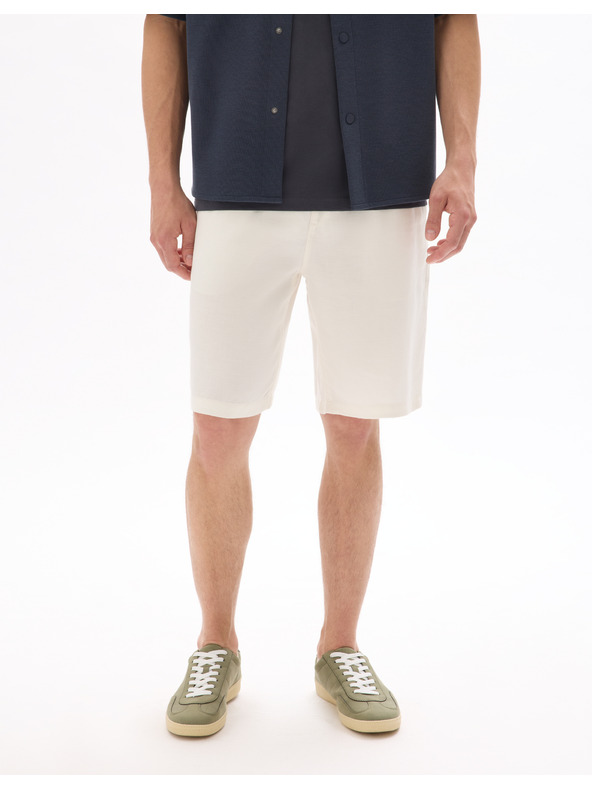 Celio Mocelbm Shorts