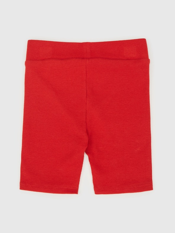 GAP Baby Biker-Shorts Mix & Match GAP
