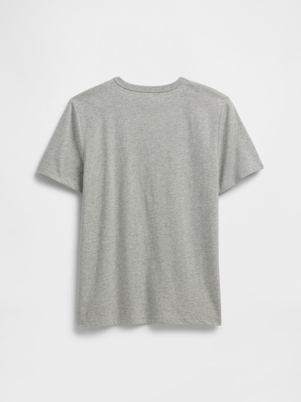 GAP Teen T-Shirt 100% organic cotton GAP