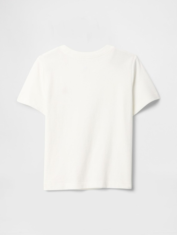 GAP Baby T-Shirt GAP