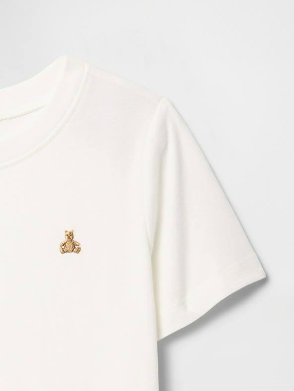GAP Baby T-Shirt GAP