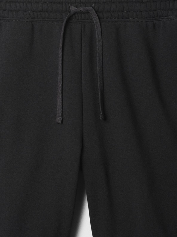 GAP Herren-Shorts mit Heritage-Logo GAP