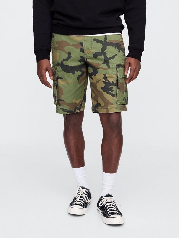 GAP Shorts cargo GAP