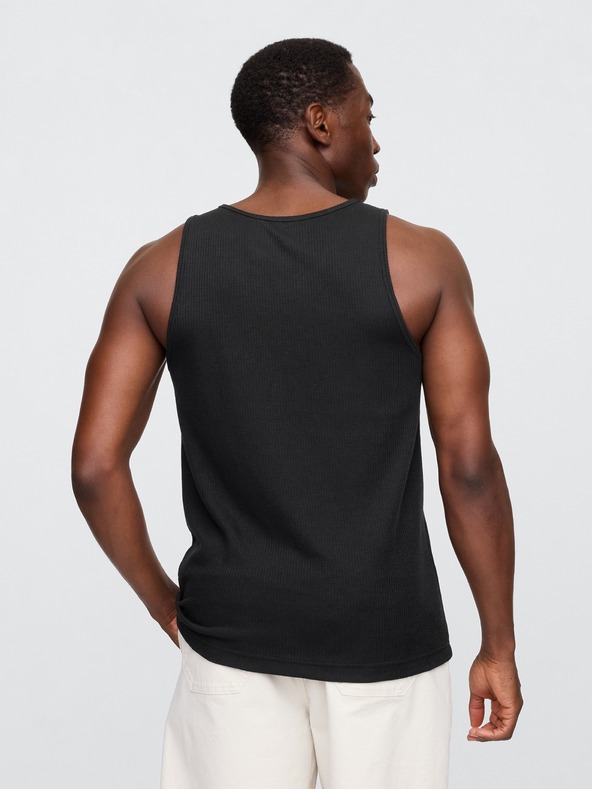 GAP Tank-Top GAP