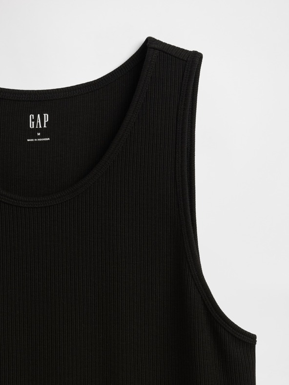 GAP Tank-Top GAP