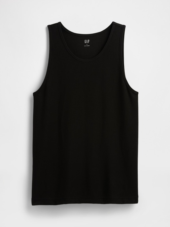 GAP Tank-Top GAP