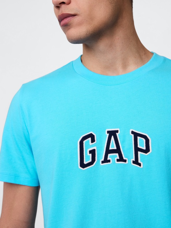 GAP T-Shirt GAP Logo